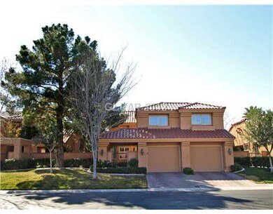 Property Photo.
