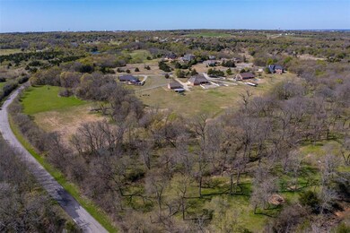 111 Fawn Hollow Trail, Denison, TX 75020 - photo 4