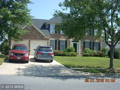 402 Jennings Mill Dr, Bowie, MD 20721 - photo 2