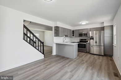 12306 Boncrest Dr, Reisterstown, MD 21136 - photo 3