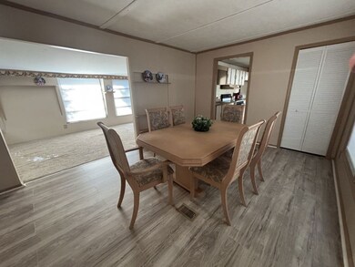 31 Twin Coach Ct unit 109, Daytona Beach, FL 32119 - photo 7