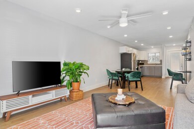 Uptown Crossing unit 116, Austin, TX 78751 - photo 3