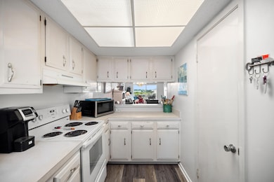 El Matador unit 548, Fort Walton Beach, FL 32548 - photo 6