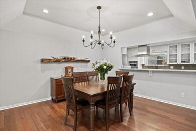 3040 Shenandoah Dr, Bedford, TX 76021 - photo 7