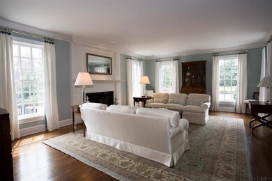 59 Old Niskayuna Rd, Albany, NY 12211 - photo 6