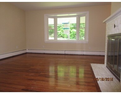 198 E Main St, Westborough, MA 01581 - photo 7