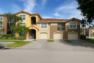 15135 Michelangelo Blvd unit 108, Delray Beach, FL 33446 - photo 3