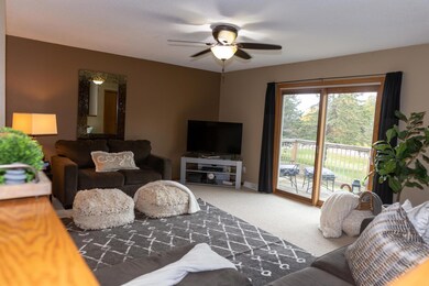 9866 State Highway 114 SW, Alexandria, MN 56308 - photo 4