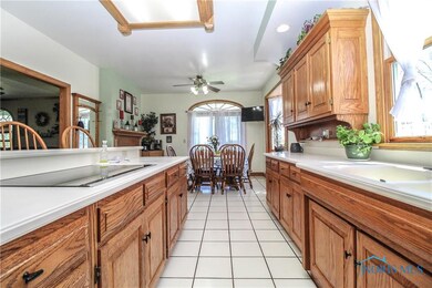 19570 W Walbridge East Rd, Martin, OH 43445 - photo 7