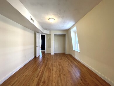 11 Brighton St unit 3, Charlestown, MA 02129 - photo 7