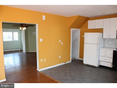 4028 Vernon Rd, Drexel Hill, PA 19026 - photo 7