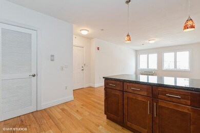 125 43rd St unit 601, Union City, NJ 07087 - photo 2