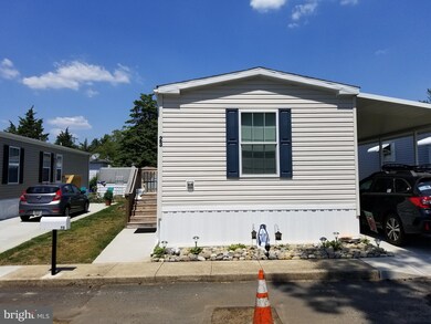 23 Starling Ct, Mantua, NJ 08051 - photo 3