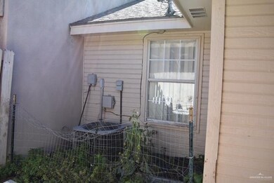 507 S Casa Rd, Pharr, TX 78577 - photo 5