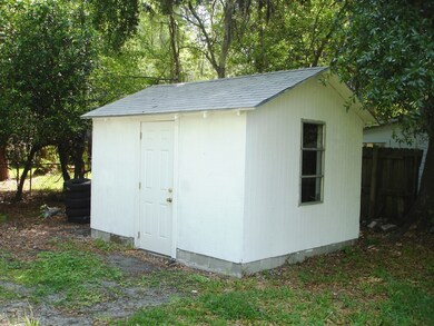 2445 Lake Shore Blvd, Jacksonville, FL 32210 - photo 5