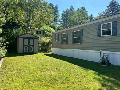 9 Willow Cir, White River Junction, VT 05001 - photo 4