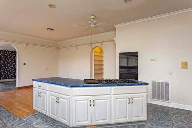 1985 Jordan Ave NW, Cleveland, TN 37311 - photo 7