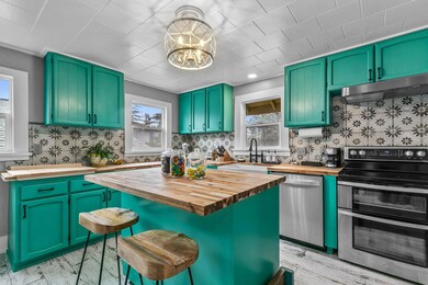 61560 Brosterhous Rd, Bend, OR 97702 - photo 7