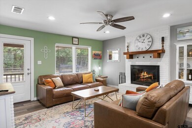 871 Vz County Road 2520, Canton, TX 75103 - photo 6