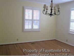 334 Northview Dr, Fayetteville, NC 28303 - photo 6