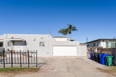 3540-44 Ocean View Blvd, San Diego, CA 92113 - photo 6