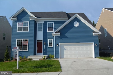 7009 Cedar Rd, Bowie, MD 20720 - photo 3