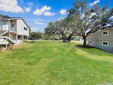 1239 Amanda Lot 332, Canyon Lake, TX 78133 - photo 3
