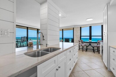 Dunes Towers unit A3A, Riviera Beach, FL 33404 - photo 7
