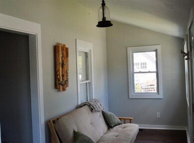 312 Mount Vernon Ave, Northfield, NJ 08225 - photo 4