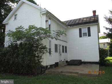 6213 Manor Woods Rd, Buckeystown, MD 21717 - photo 2