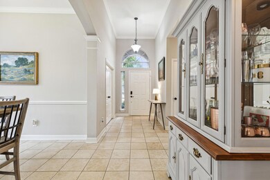 2612 Loon Lake Rd, Denton, TX 76210 - photo 4