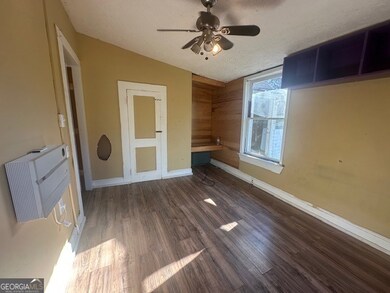 234 Brooks St, Cedartown, GA 30125 - photo 5