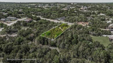 1409 Ridgeview Cir, Granbury, TX 76048 - photo 5