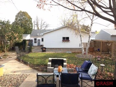 712 N Franklin St, New Ulm, MN 56073 - photo 6