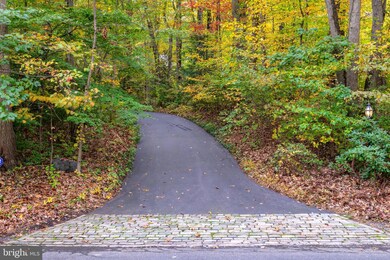 422 Swamp Rd, Morgantown, PA 19543 - photo 5