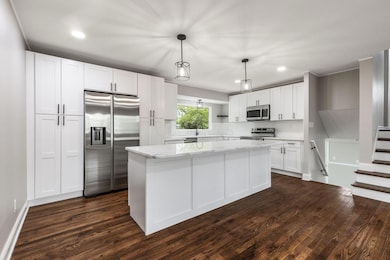 2025-5-8 1026 Bricker Rd 027