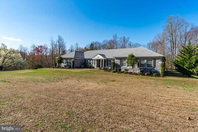 336 Windermere Dr, Stafford, VA 22554 - photo 3