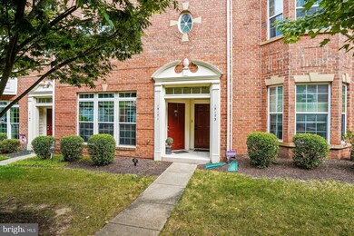 15171 Leicestershire St, Woodbridge, VA 22191 - photo 2