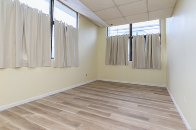 102 Judd Square unit 102, Wallingford, CT 06492 - photo 4