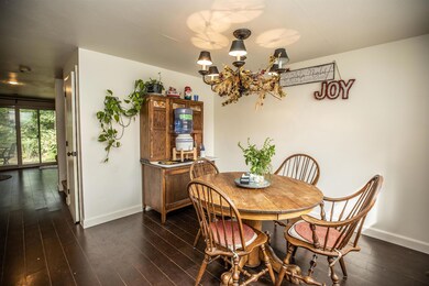 11 Webster Ct, MerriMacK, NH 03054 - photo 4