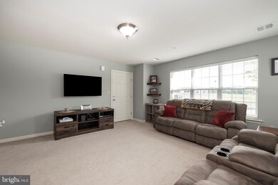 2002 Berkeley Dr, Pennsburg, PA 18073 - photo 3