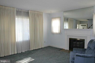 511 Greenwich St, Falls Church, VA 22046 - photo 7