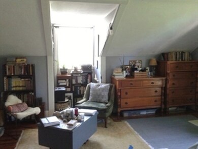 18 Clinton St unit 3, Cambridge, MA 02139 - photo 5