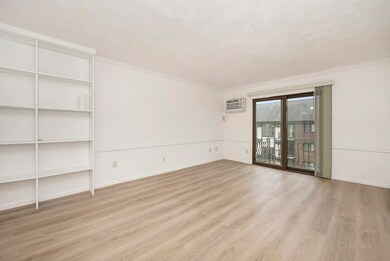 59 Highland Glen Dr unit 331, Randolph, MA 02368 - photo 7