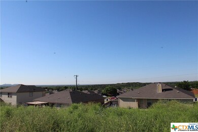 2519 Folsom Ct, Copperas Cove, TX 76522 - photo 5