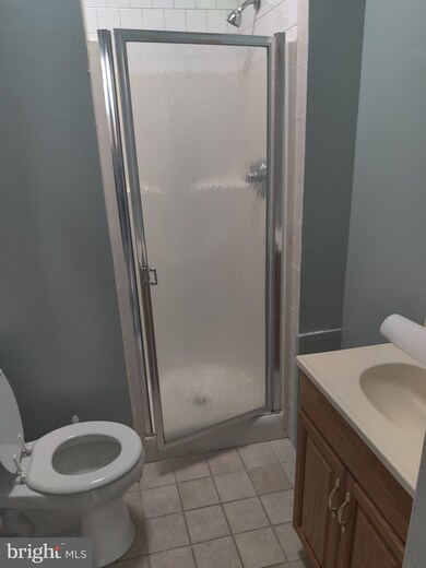 6 E Franklin St unit 3, Baltimore, MD 21202 - photo 6