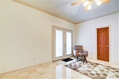 1515 Hyde Park Blvd unit 39, Houston, TX 77006 - photo 4
