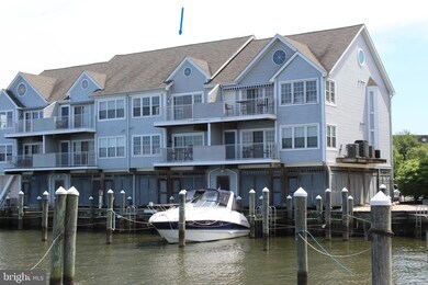 283 Girard St unit C, Havre de Grace, MD 21078 - photo 2