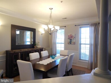 42013 Village Station Square unit 42013, Aldie, VA 20105 - photo 4