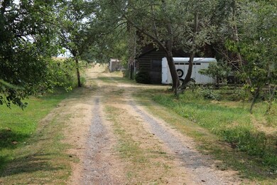 0 E Smith Rd unit 809380, Bellingham, WA 98226 - photo 5